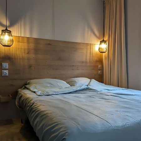 Cozy Tiny Solhouse 4 - Near Groningen Villa Kropswolde Exterior photo